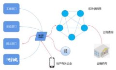 尙ti比特币钱包安装失败的